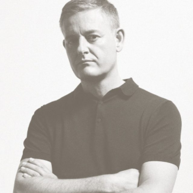 Mario Ruiz