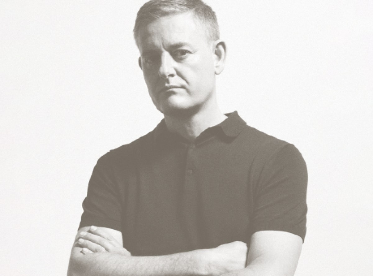 Mario Ruiz