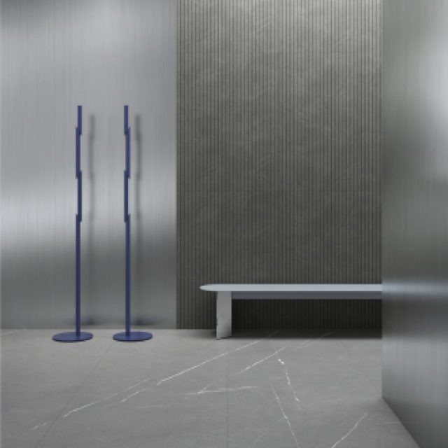 Workspace Design Show London